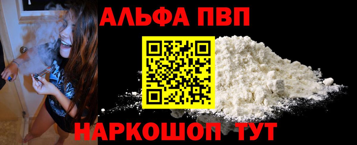 Альфа ПВП СК КРИС Сергиев Посад