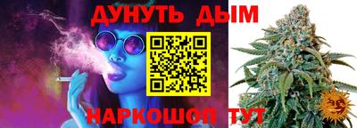 spice Краснознаменск